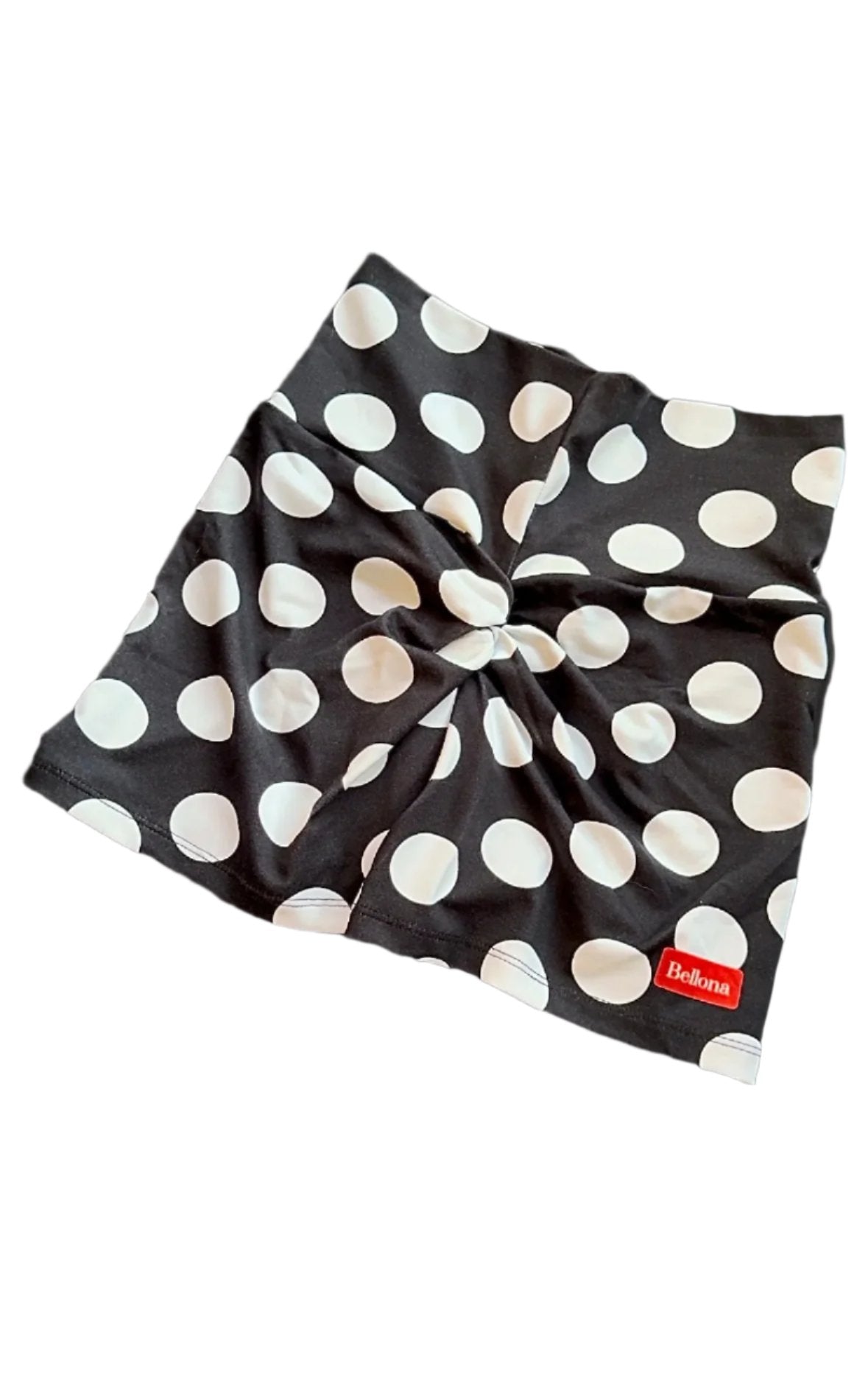 Dots Shorts