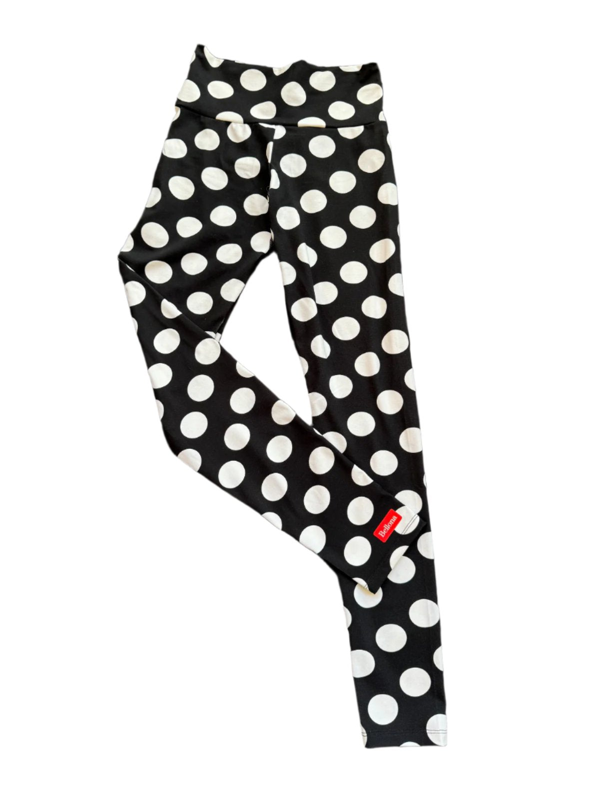 Dots Leggings